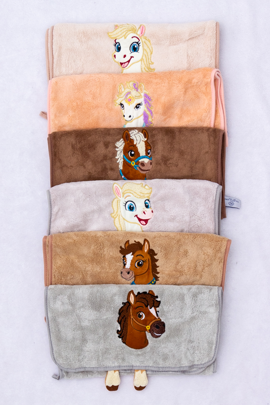 Рушник кухонний